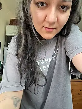 Snapshot of sweetllulus chatting on April 2026 08:09:02 AM sweetllulus online show from April 2026 08:09:02 AM