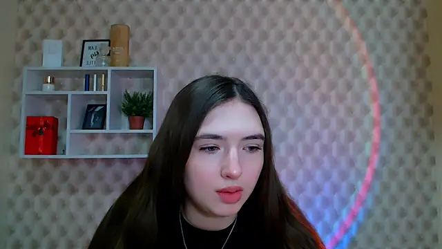 Snapshot of AnnaFlirt_ chatting on March 2026 08:31:02 AM AnnaFlirt online show from March 2026 08:31:02 AM
