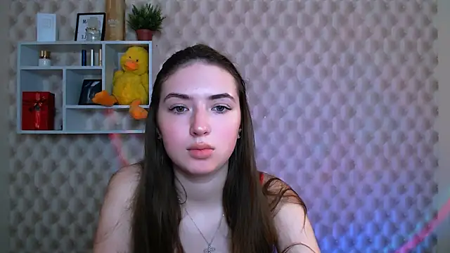 Snapshot of AnnaFlirt_ chatting on May 2026 09:59:01 AM AnnaFlirt online show from May 2026 09:59:01 AM