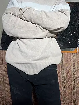 Miss  Elliana online show from February 2026 10:35:01 AM