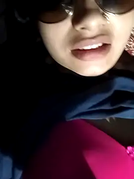 Rashmika Mandana online show from May 2026 08:43:02 AM