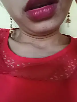 Rashmika Mandana online show from May 2026 12:01:01 PM