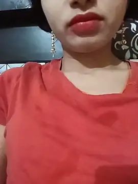 Rashmika Mandana online show from May 2026 11:14:02 PM