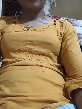Rashmika Mandana online show from May 2026 02:02:02 PM