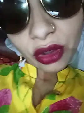 Rashmika Mandana online show from May 2026 02:40:01 AM