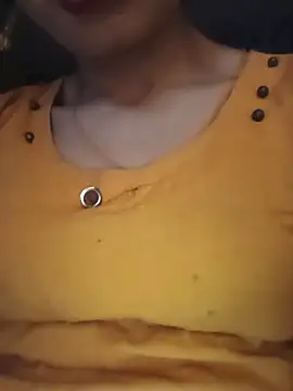 Rashmika Mandana online show from May 2026 04:07:02 AM
