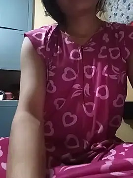 Rashmika Mandana online show from May 2026 05:18:01 PM