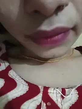 Rashmika Mandana online show from May 2026 06:15:02 PM