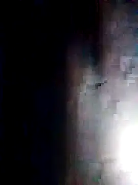 Snapshot of sexysexting chatting on February 2026 10:24:01 AM sexysexting online show from February 2026 10:24:01 AM