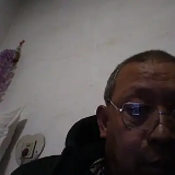 yaocaobi8 online show from February 2026 10:15:02 AM