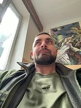 Snapshot of VANYA1997 chatting on March 2026 09:09:02 AM VANYA1997 online show from March 2026 09:09:02 AM