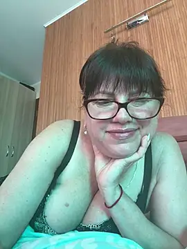 expensive lady online show from May 2026 07:13:01 AM