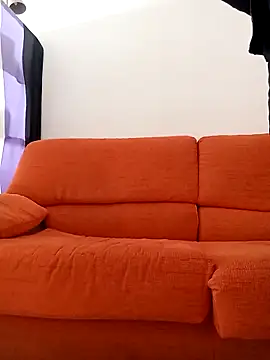 FootlingAtavism online show from February 2026 10:14:02 AM