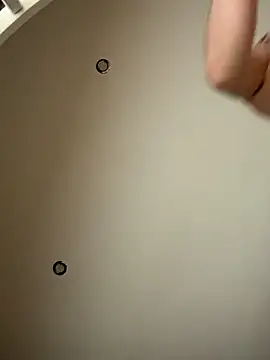 Snapshot of szok123 chatting on February 2026 12:09:02 AM szok123 online show from February 2026 12:09:02 AM