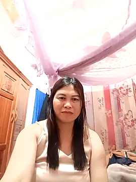 Snapshot of -Batina- chatting on February 2026 03:13:02 PM -Batina- online show from February 2026 03:13:02 PM