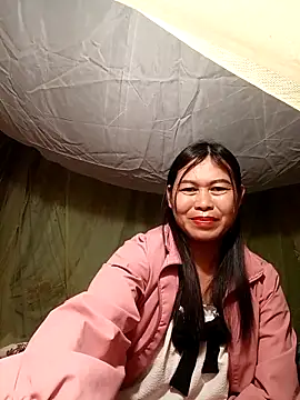 Snapshot of -Batina- chatting on March 2026 07:42:01 PM -Batina- online show from March 2026 07:42:01 PM