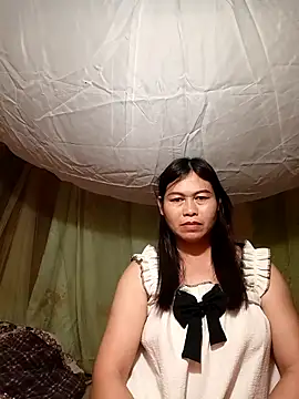 Snapshot of -Batina- chatting on March 2026 07:58:02 AM -Batina- online show from March 2026 07:58:02 AM