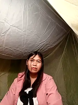 Snapshot of -Batina- chatting on March 2026 09:43:02 PM -Batina- online show from March 2026 09:43:02 PM