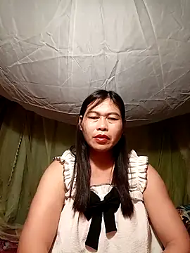 Snapshot of -Batina- chatting on March 2026 10:33:01 AM -Batina- online show from March 2026 10:33:01 AM