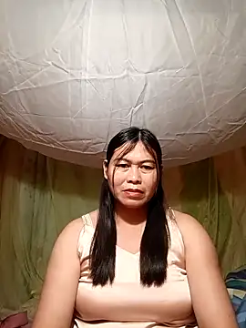 Snapshot of -Batina- chatting on March 2026 05:04:02 AM -Batina- online show from March 2026 05:04:02 AM