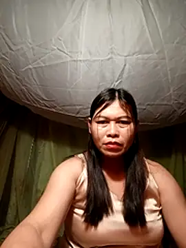 Snapshot of -Batina- chatting on March 2026 05:20:02 PM -Batina- online show from March 2026 05:20:02 PM