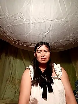 Snapshot of -Batina- chatting on March 2026 07:38:01 AM -Batina- online show from March 2026 07:38:01 AM