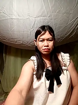 Snapshot of -Batina- chatting on March 2026 11:30:02 PM -Batina- online show from March 2026 11:30:02 PM