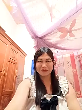 Snapshot of -Batina- chatting on March 2026 02:10:02 PM -Batina- online show from March 2026 02:10:02 PM