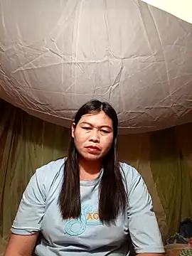 Snapshot of -Batina- chatting on March 2026 08:08:01 AM -Batina- online show from March 2026 08:08:01 AM