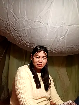 Snapshot of -Batina- chatting on March 2026 08:47:02 PM -Batina- online show from March 2026 08:47:02 PM