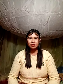 Snapshot of -Batina- chatting on March 2026 09:48:02 AM -Batina- online show from March 2026 09:48:02 AM