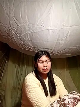 Snapshot of -Batina- chatting on March 2026 05:41:02 PM -Batina- online show from March 2026 05:41:02 PM