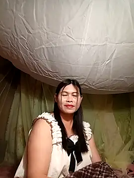 Snapshot of -Batina- chatting on March 2026 02:56:02 PM -Batina- online show from March 2026 02:56:02 PM