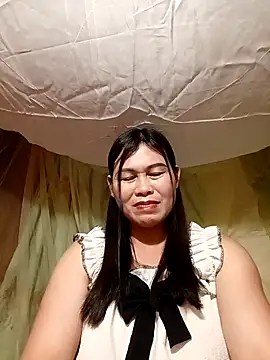 Snapshot of -Batina- chatting on March 2026 03:45:02 AM -Batina- online show from March 2026 03:45:02 AM