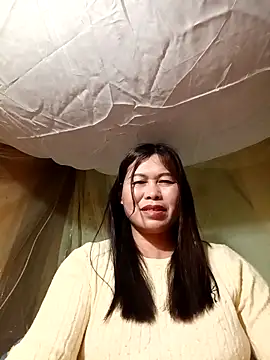 Snapshot of -Batina- chatting on March 2026 05:40:01 PM -Batina- online show from March 2026 05:40:01 PM