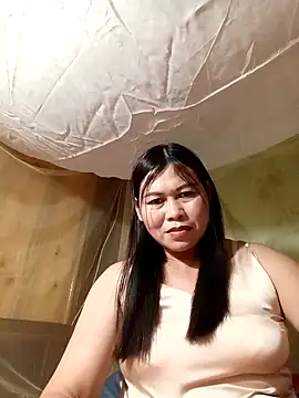 Snapshot of -Batina- chatting on March 2026 07:03:02 AM -Batina- online show from March 2026 07:03:02 AM