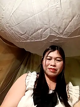 Snapshot of -Batina- chatting on March 2026 07:09:01 PM -Batina- online show from March 2026 07:09:01 PM