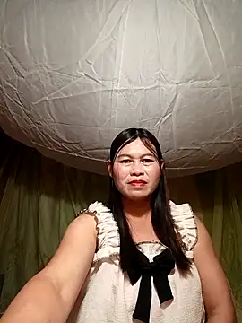 Snapshot of -Batina- chatting on March 2026 07:56:01 AM -Batina- online show from March 2026 07:56:01 AM