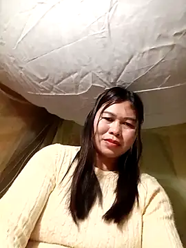 Snapshot of -Batina- chatting on March 2026 08:46:02 PM -Batina- online show from March 2026 08:46:02 PM