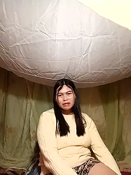 Snapshot of -Batina- chatting on March 2026 09:12:01 AM -Batina- online show from March 2026 09:12:01 AM