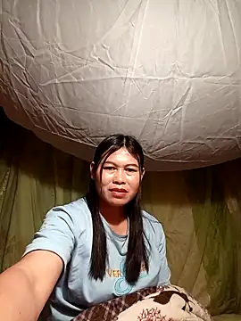 Snapshot of -Batina- chatting on March 2026 09:18:02 PM -Batina- online show from March 2026 09:18:02 PM