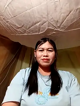 Snapshot of -Batina- chatting on March 2026 09:45:01 AM -Batina- online show from March 2026 09:45:01 AM