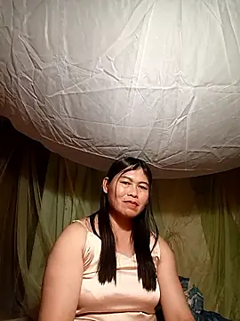 Snapshot of -Batina- chatting on March 2026 10:19:01 AM -Batina- online show from March 2026 10:19:01 AM