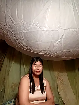 Snapshot of -Batina- chatting on March 2026 10:25:01 PM -Batina- online show from March 2026 10:25:01 PM