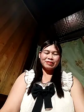 Snapshot of -Batina- chatting on March 2026 02:11:02 PM -Batina- online show from March 2026 02:11:02 PM