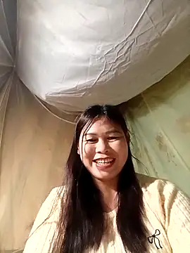 Snapshot of -Batina- chatting on March 2026 09:07:01 PM -Batina- online show from March 2026 09:07:01 PM