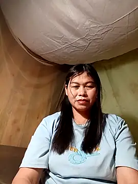 Snapshot of -Batina- chatting on March 2026 10:46:01 PM -Batina- online show from March 2026 10:46:01 PM