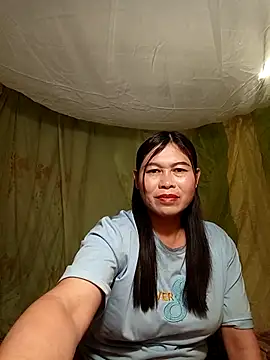 Snapshot of -Batina- chatting on March 2026 03:16:02 PM -Batina- online show from March 2026 03:16:02 PM