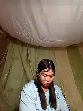 Snapshot of -Batina- chatting on March 2026 03:33:02 AM -Batina- online show from March 2026 03:33:02 AM