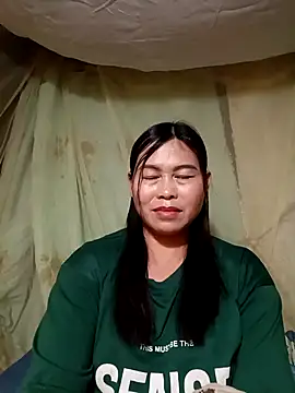 Snapshot of -Batina- chatting on March 2026 05:07:01 PM -Batina- online show from March 2026 05:07:01 PM